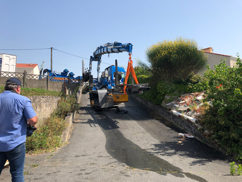 depannage-poids-lourds-nantes-44-lb-services