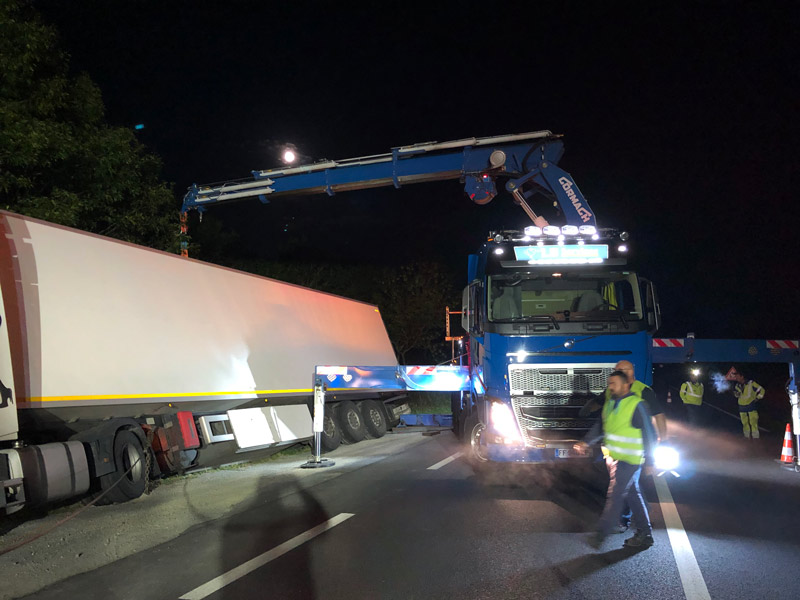 lb-services-depannage-poids-lourds-nantes-44