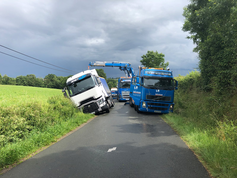 depannage-poids-lourds-nantes-44-lbservices