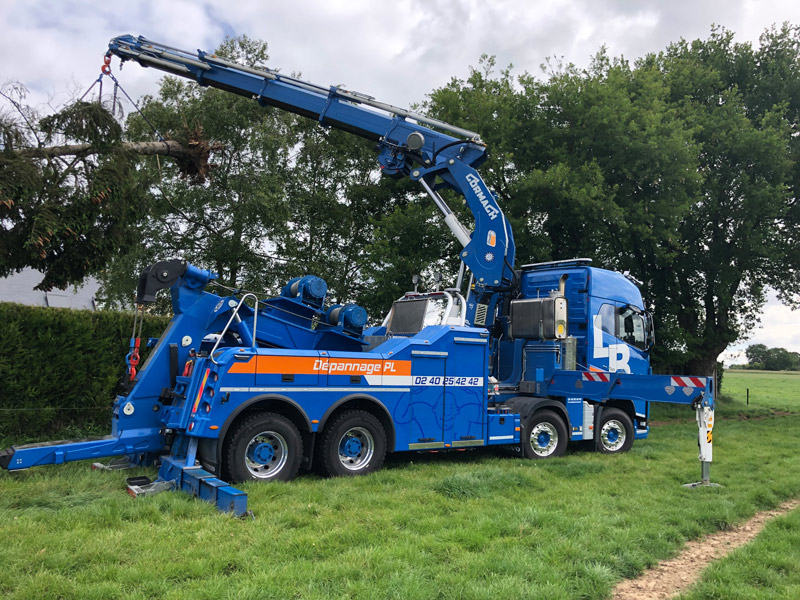 depannage-poids-lourds-nantes-44