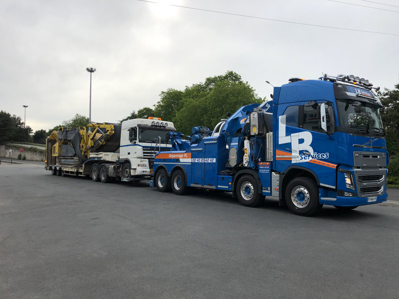 depannage-remorquage-poids-lourds-loire-atlantique-nantes-44