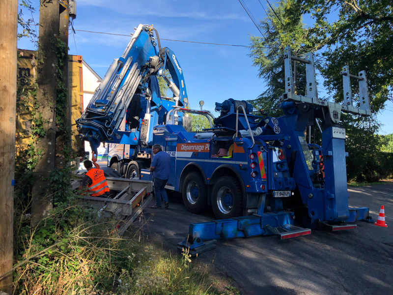 depannage-poids-lourds-nantes-44-lbservices