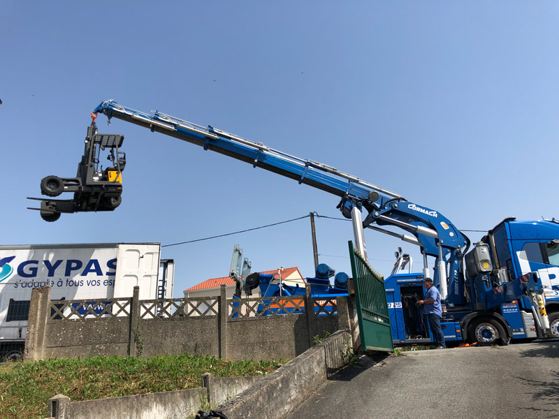 depannage-remorquage-poids-lourds-44-nantes