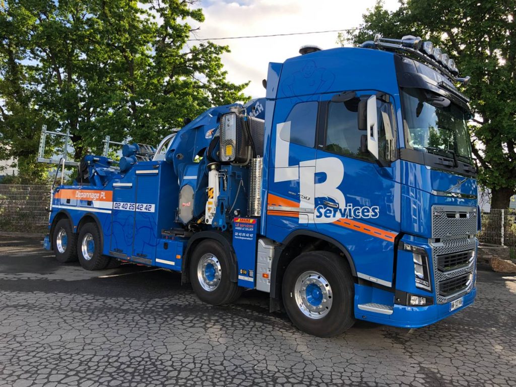 depannage-remorquage-poids-lourds-nantes-44